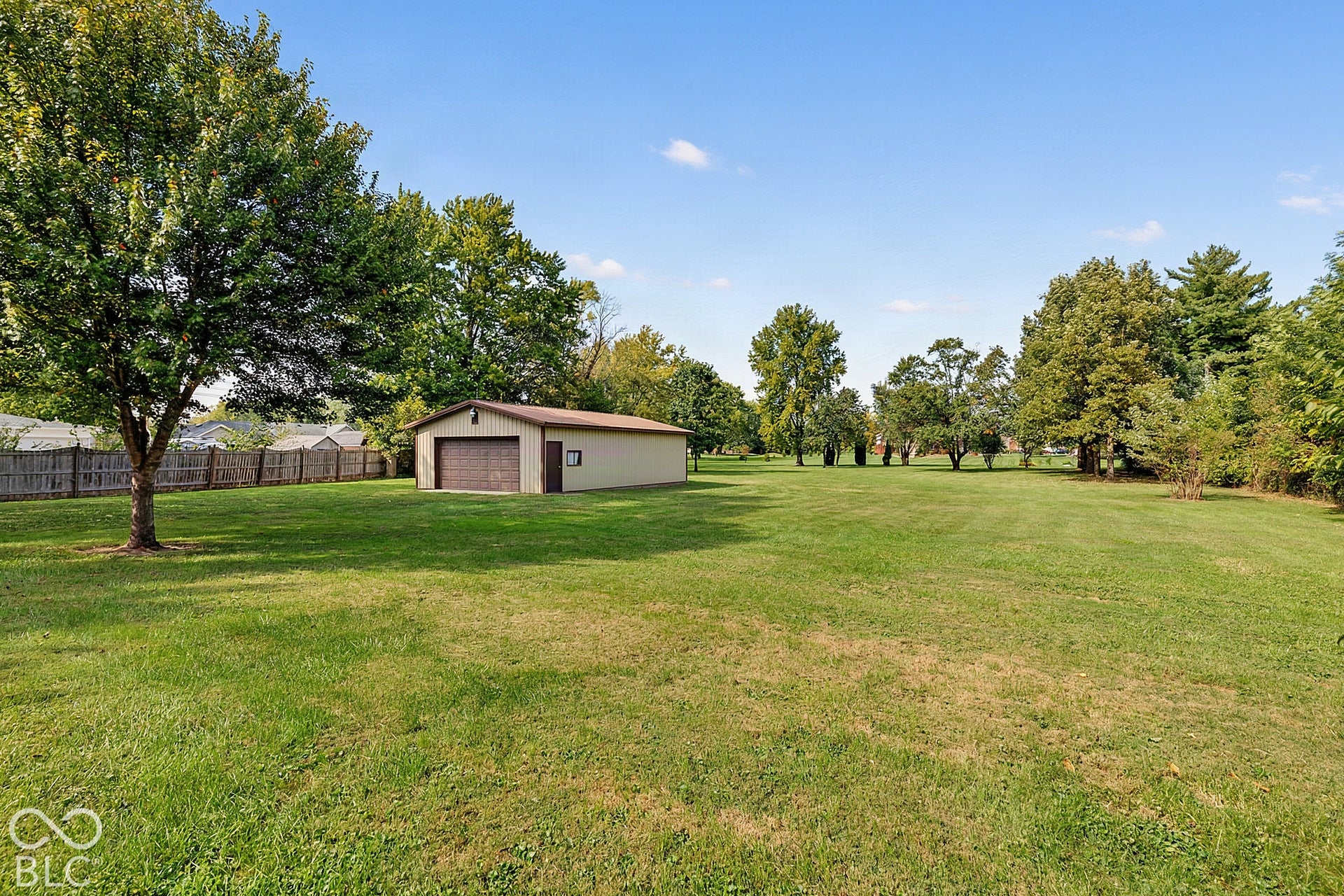 8440 W 88th Street, Indianapolis, IN 46278