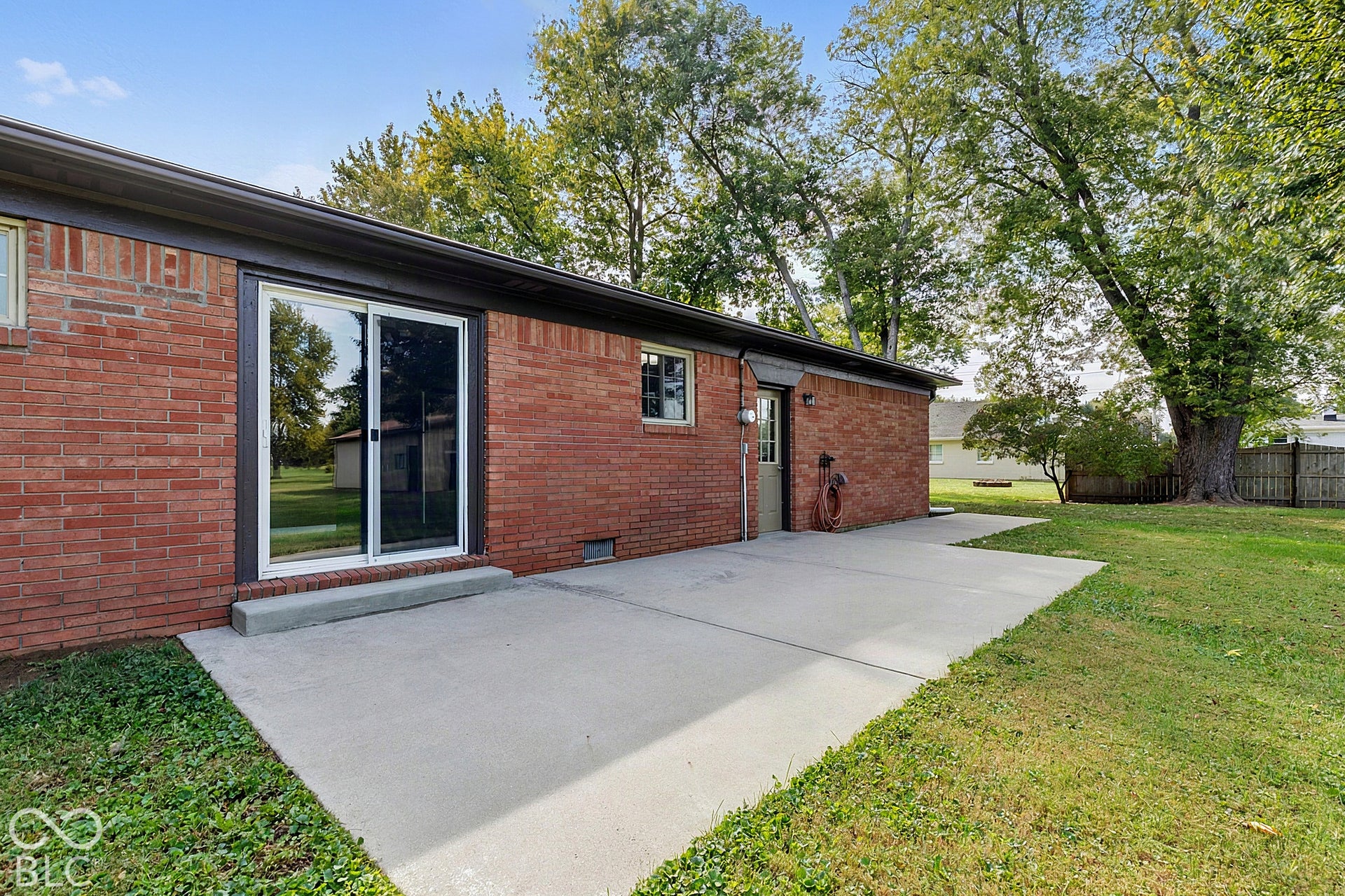 8440 W 88th Street, Indianapolis, IN 46278