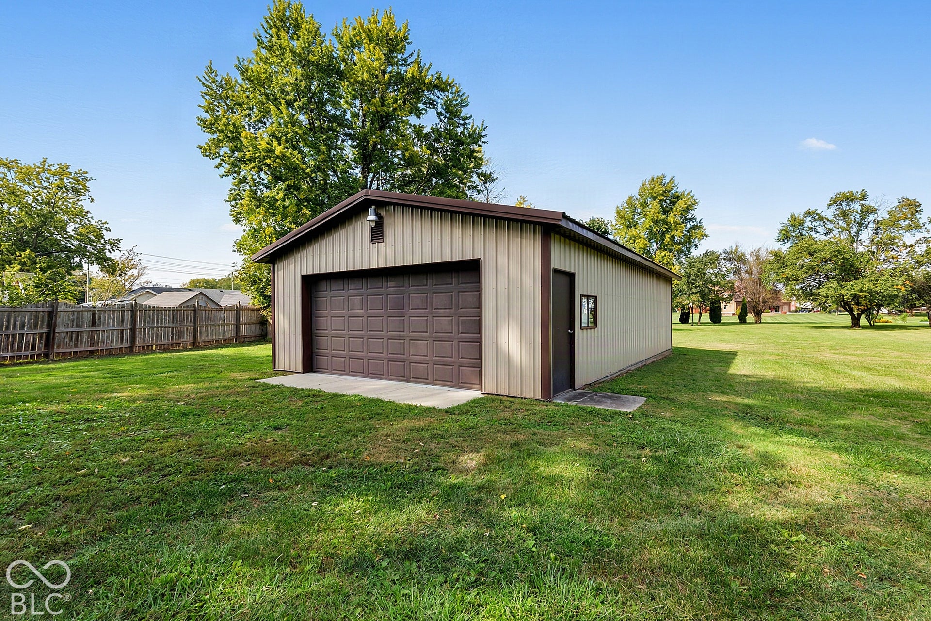 8440 W 88th Street, Indianapolis, IN 46278