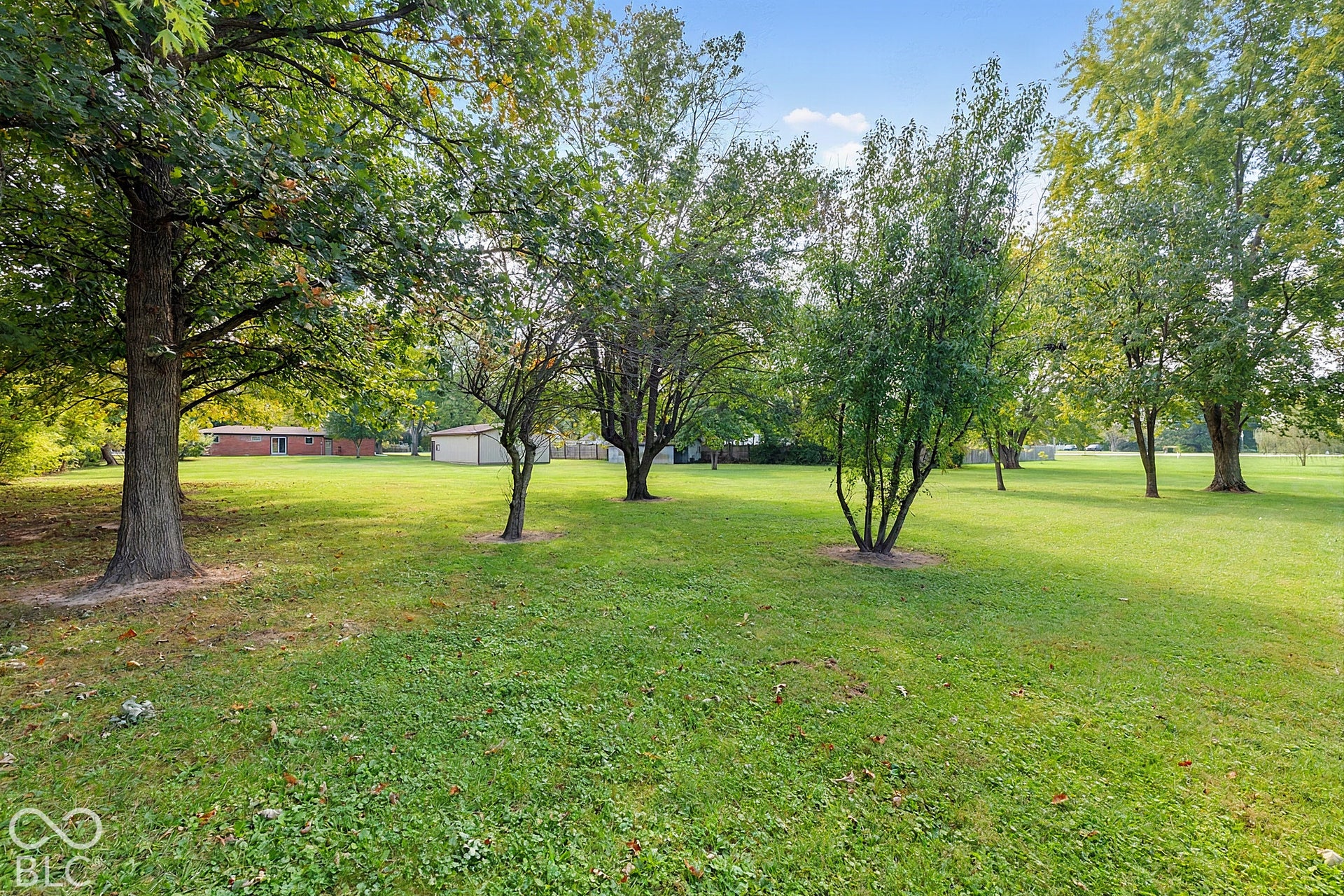 8440 W 88th Street, Indianapolis, IN 46278