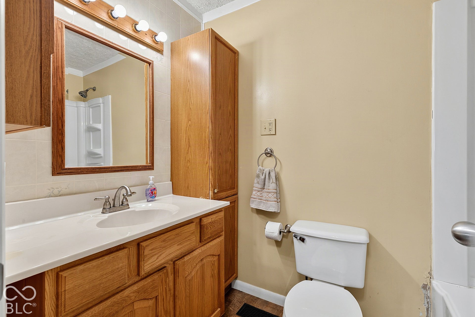 8440 W 88th Street, Indianapolis, IN 46278
