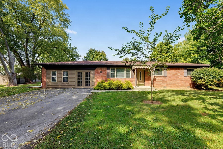 Property photo for 8440 W 88th Street, Indianapolis, IN