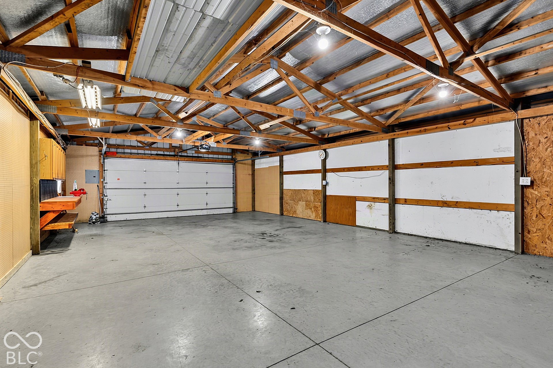8440 W 88th Street, Indianapolis, IN 46278