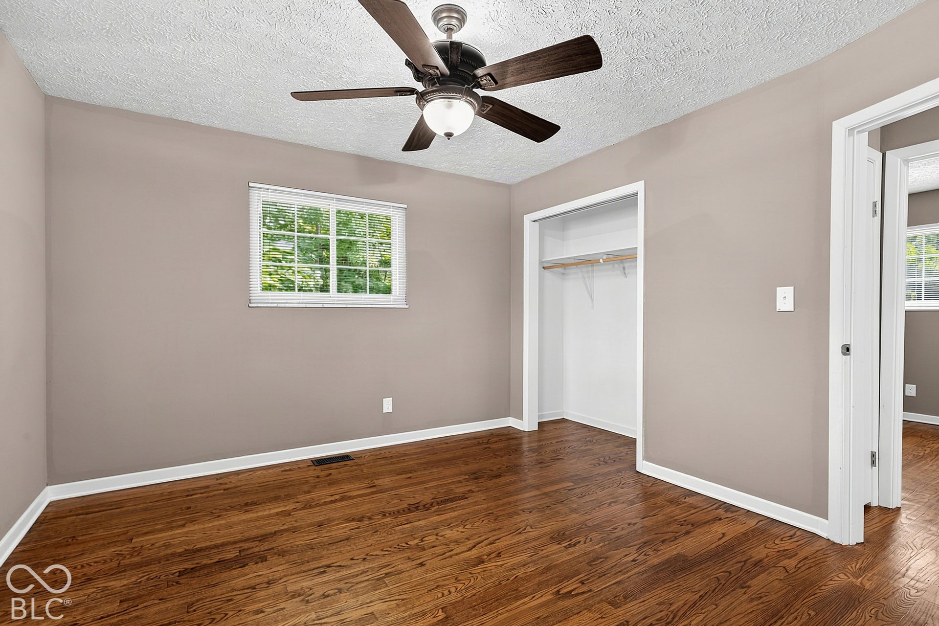 8440 W 88th Street, Indianapolis, IN 46278
