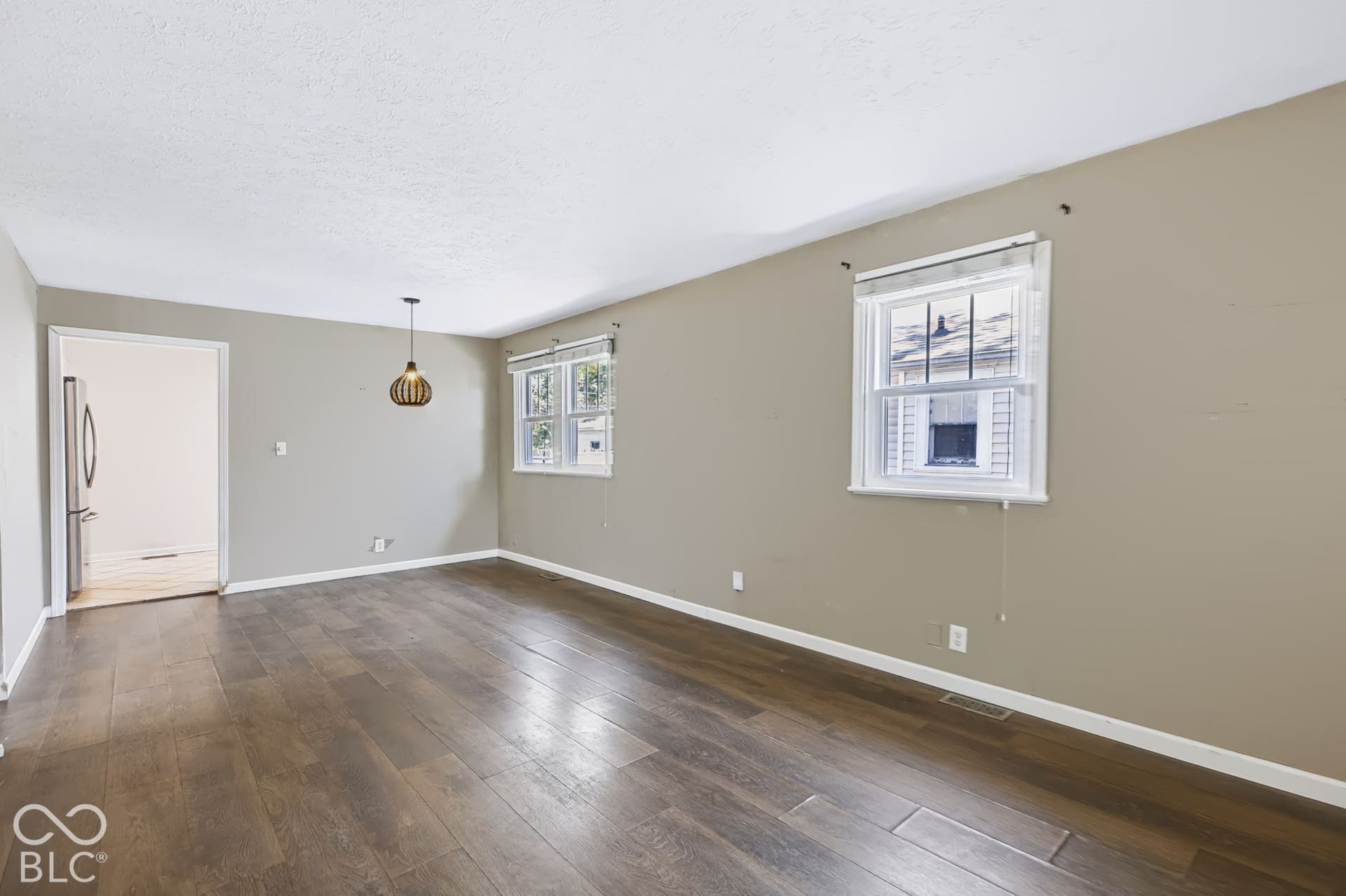 3770 Creston Drive, Indianapolis, IN 46222