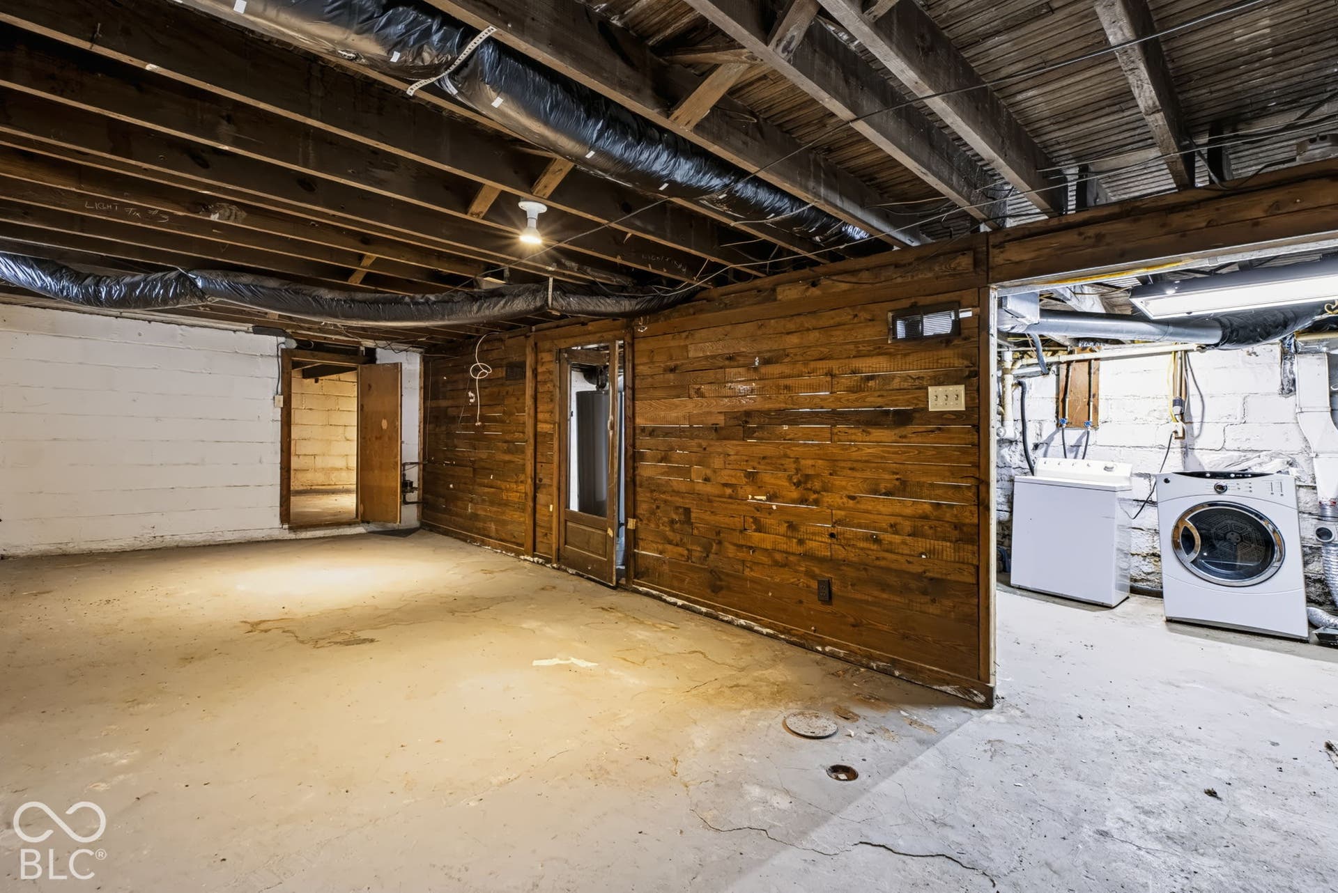 3770 Creston Drive, Indianapolis, IN 46222