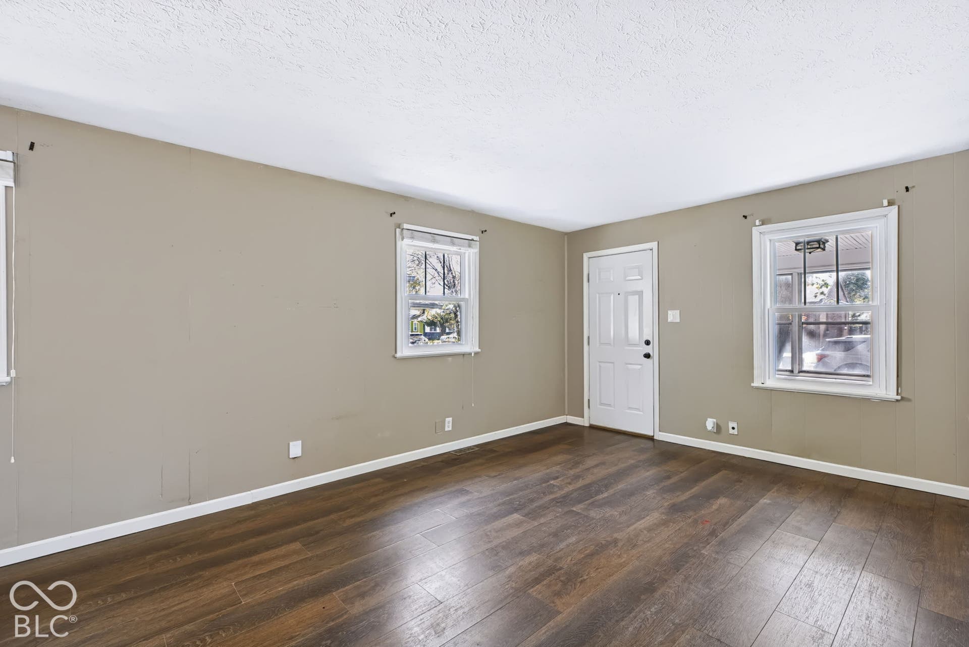 3770 Creston Drive, Indianapolis, IN 46222