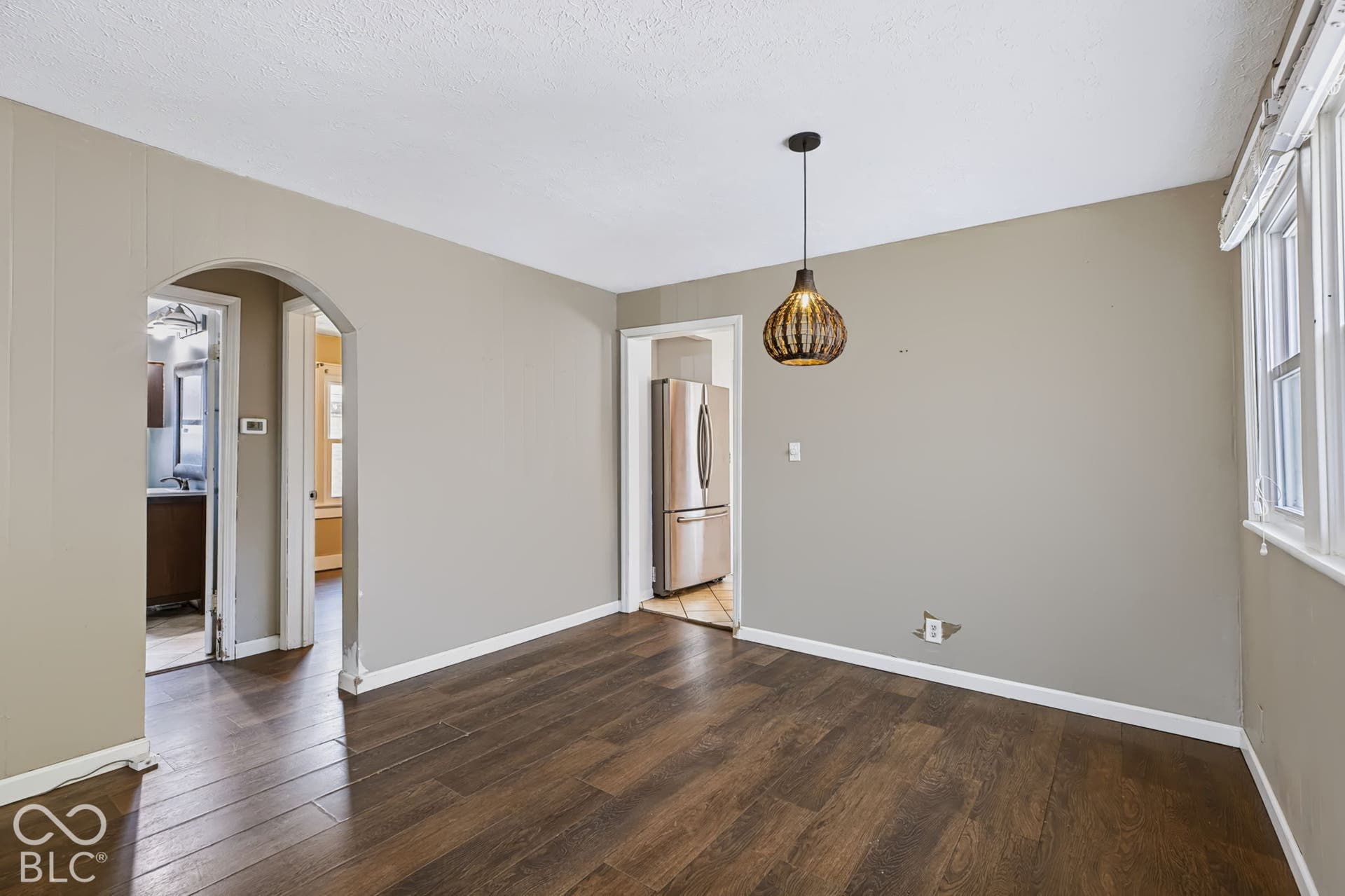 3770 Creston Drive, Indianapolis, IN 46222