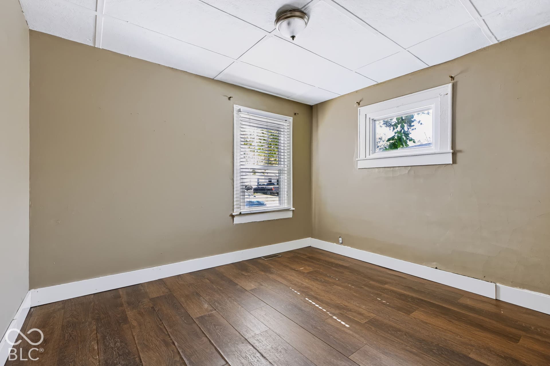 3770 Creston Drive, Indianapolis, IN 46222