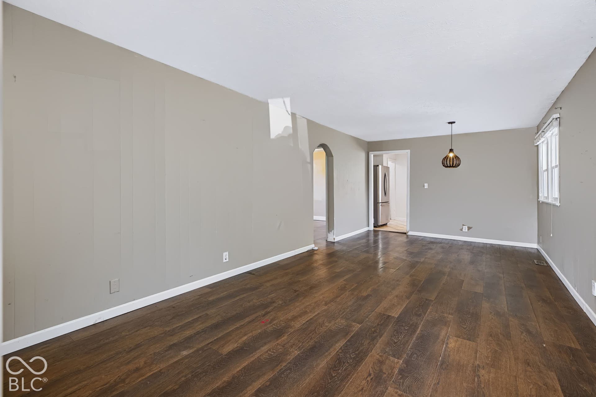 3770 Creston Drive, Indianapolis, IN 46222