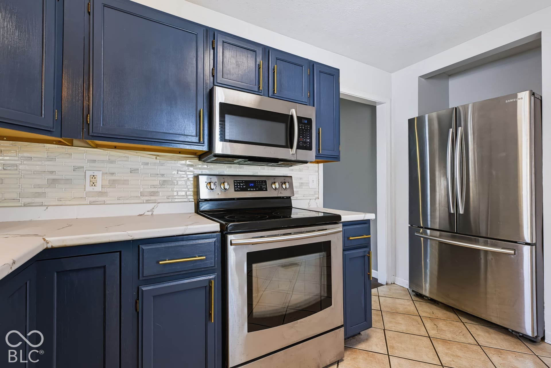 3770 Creston Drive, Indianapolis, IN 46222