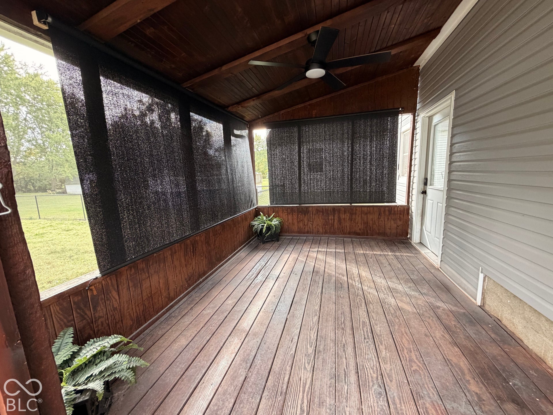 1929 N Bazil Avenue, Indianapolis, IN 46219