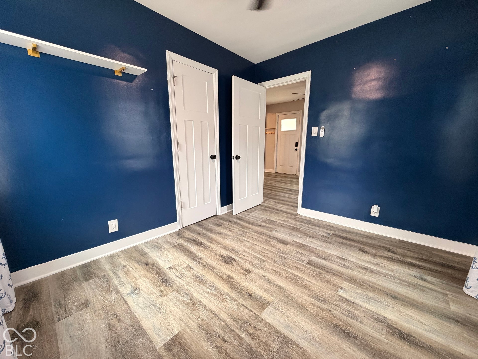 1929 N Bazil Avenue, Indianapolis, IN 46219