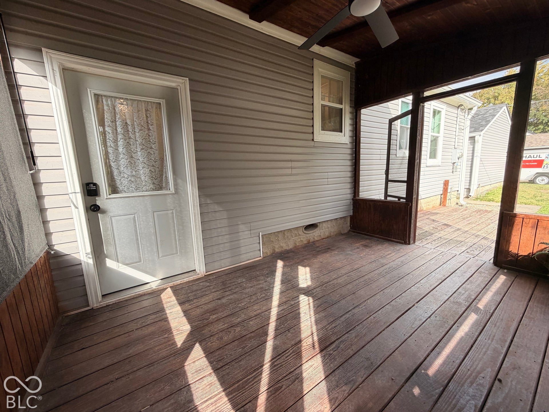 1929 N Bazil Avenue, Indianapolis, IN 46219