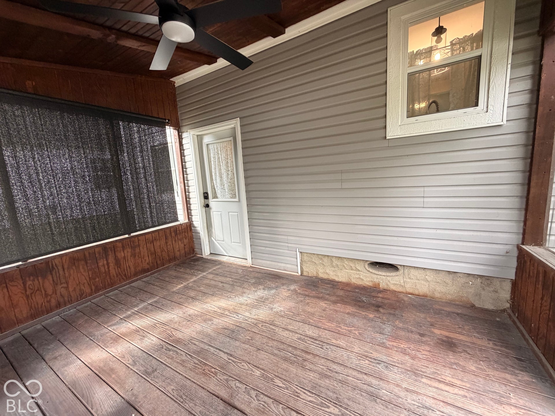 1929 N Bazil Avenue, Indianapolis, IN 46219