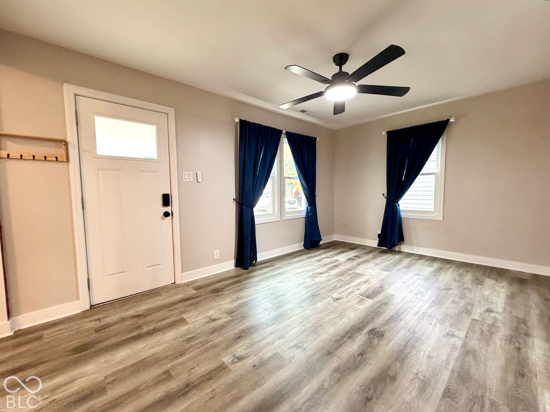 1929 N Bazil Avenue, Indianapolis, IN 46219