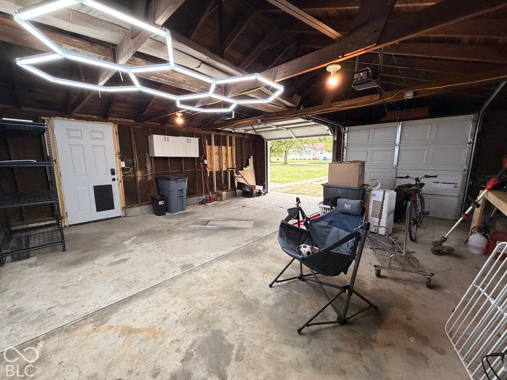 1929 N Bazil Avenue, Indianapolis, IN 46219
