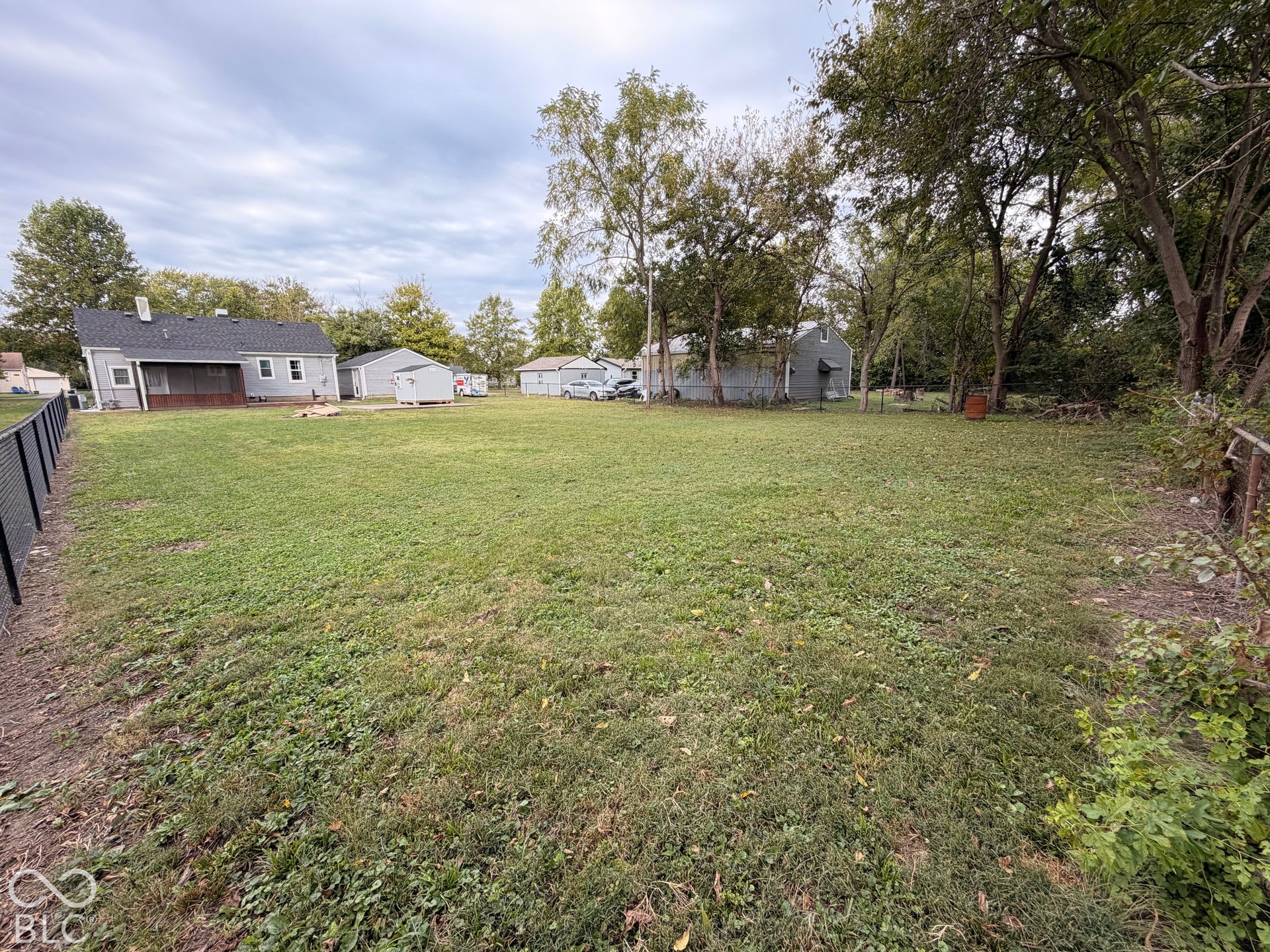 1929 N Bazil Avenue, Indianapolis, IN 46219