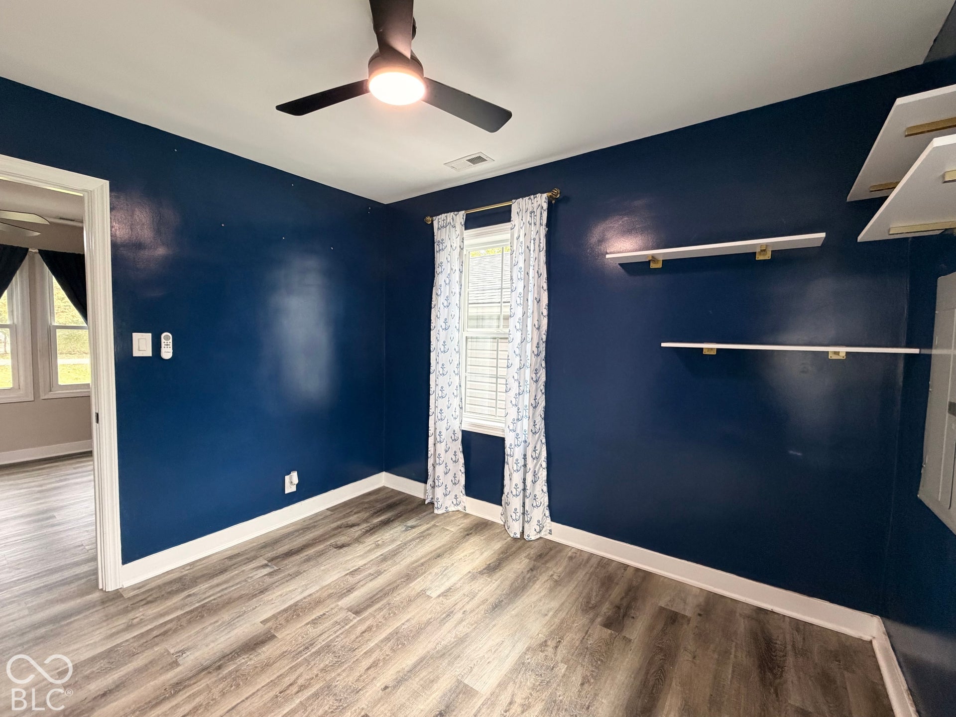 1929 N Bazil Avenue, Indianapolis, IN 46219