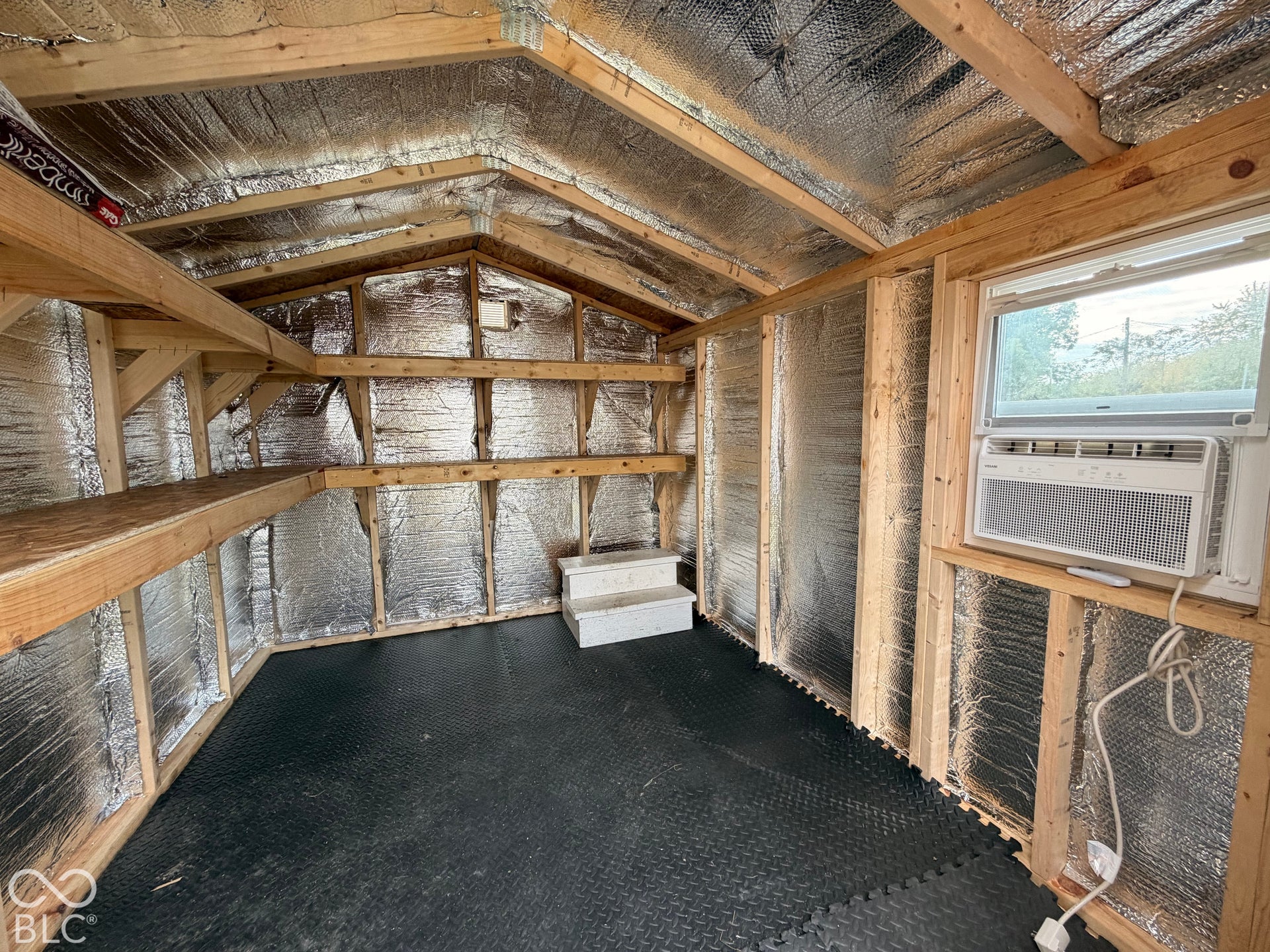 1929 N Bazil Avenue, Indianapolis, IN 46219