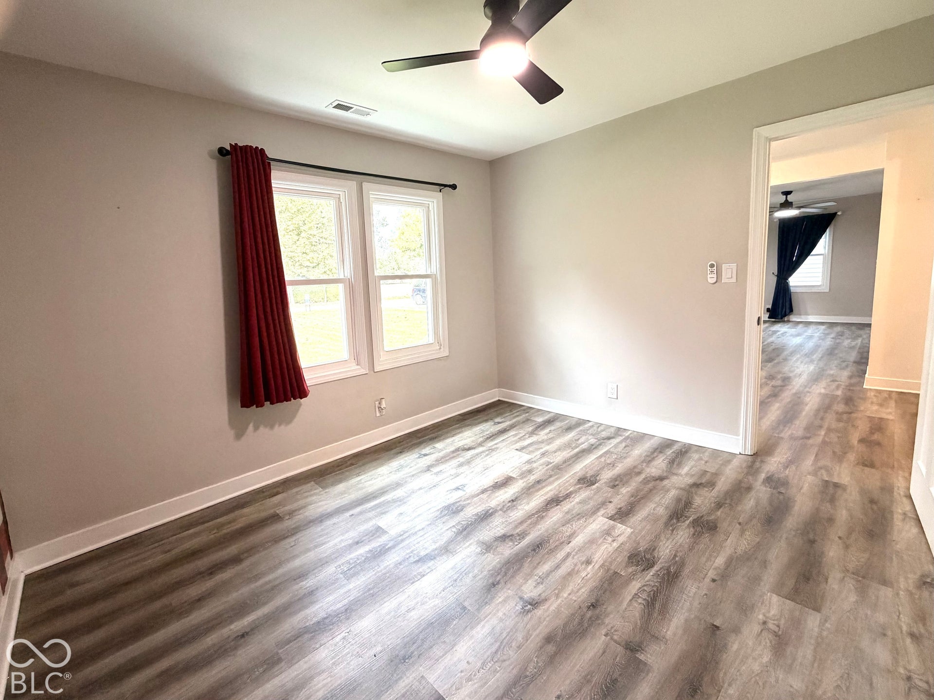 1929 N Bazil Avenue, Indianapolis, IN 46219