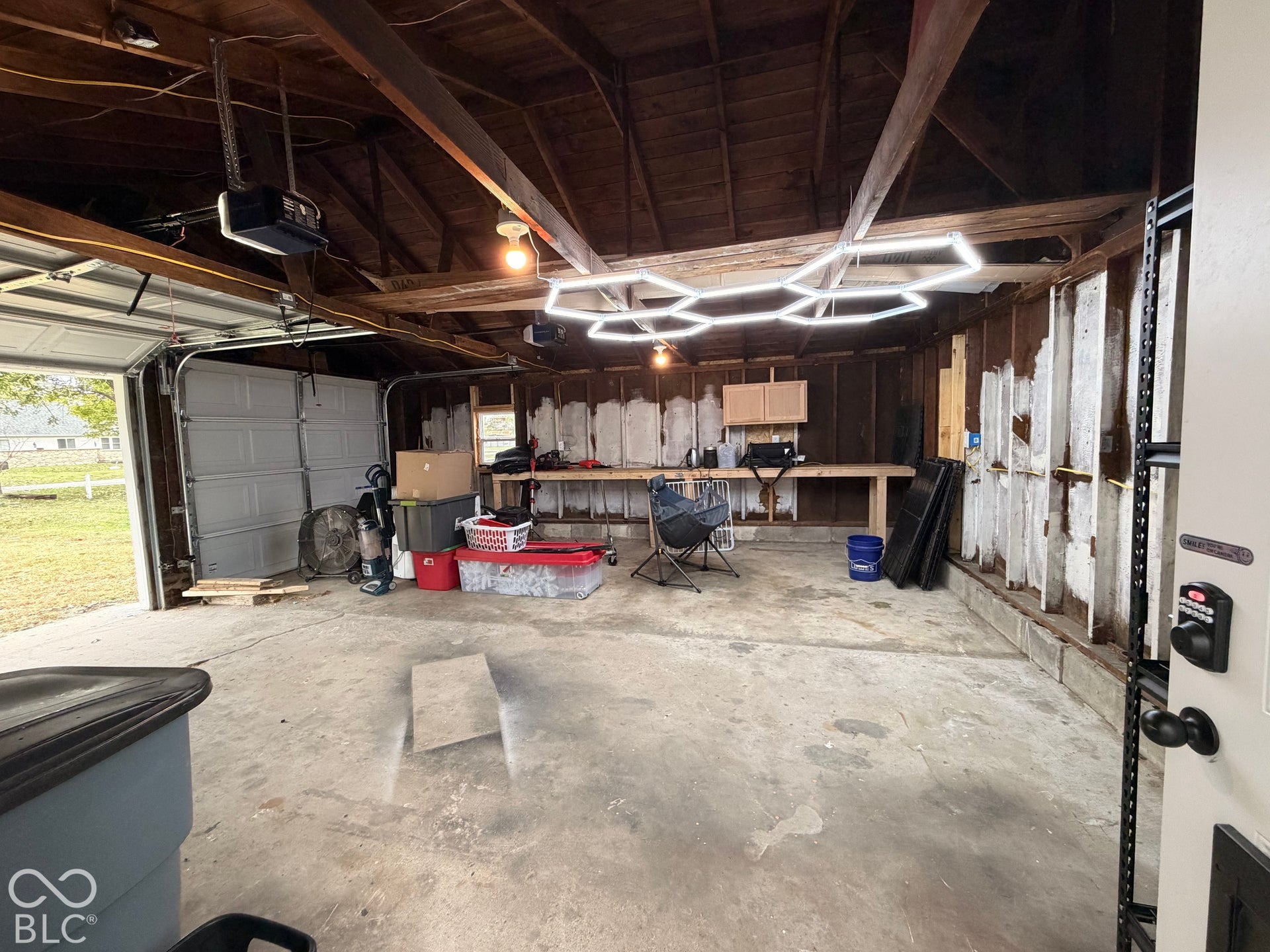 1929 N Bazil Avenue, Indianapolis, IN 46219