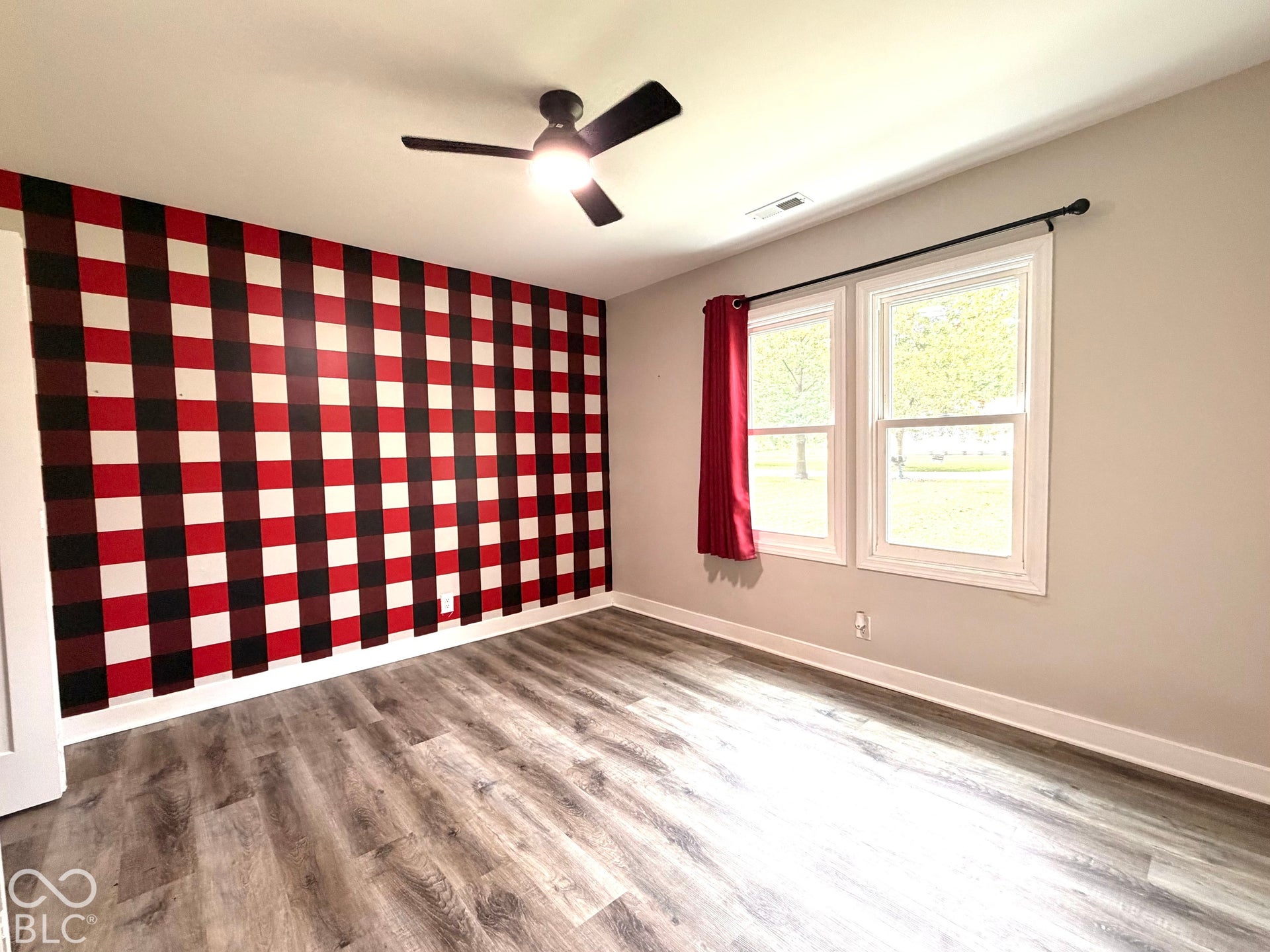 1929 N Bazil Avenue, Indianapolis, IN 46219