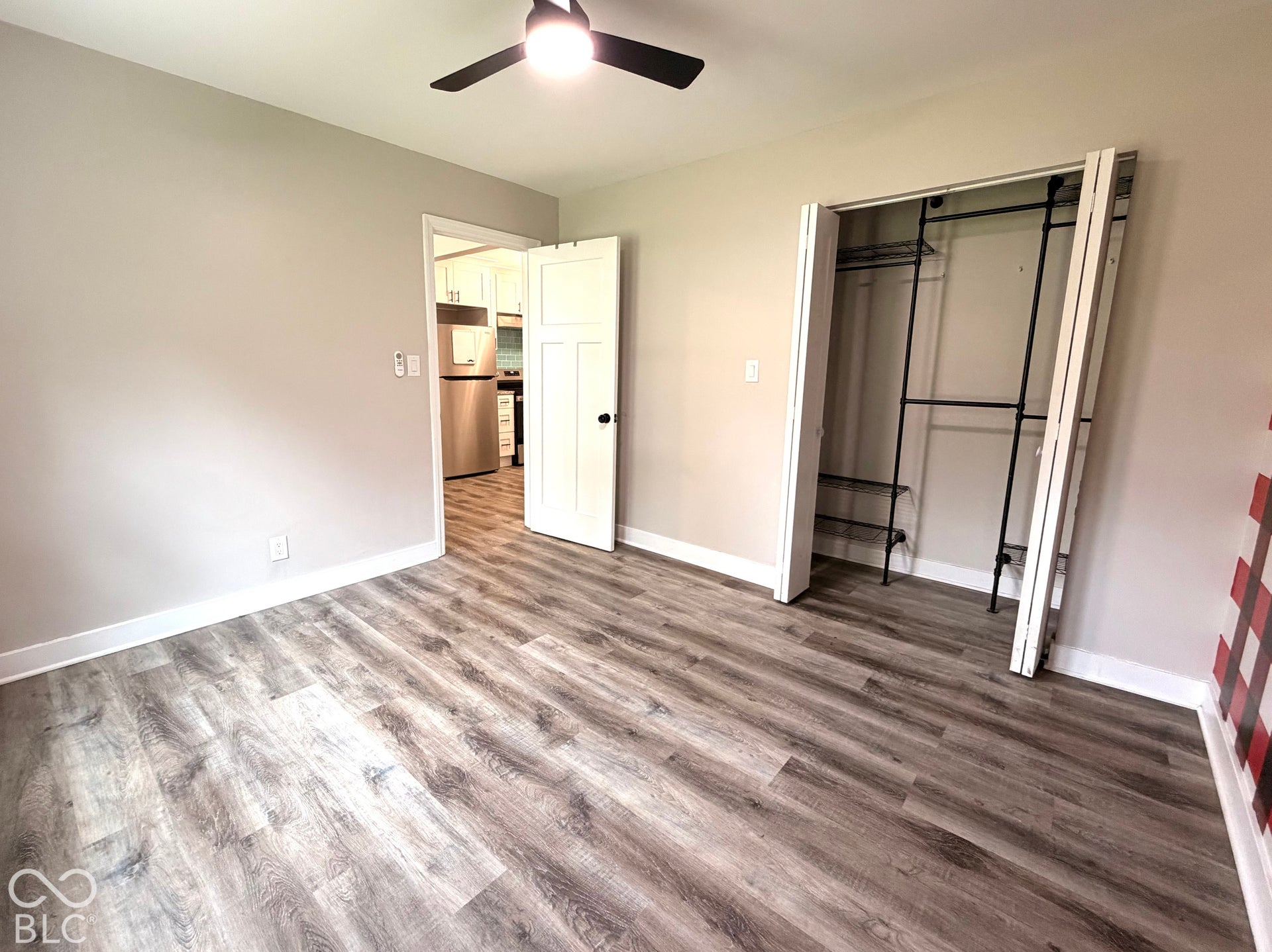 1929 N Bazil Avenue, Indianapolis, IN 46219