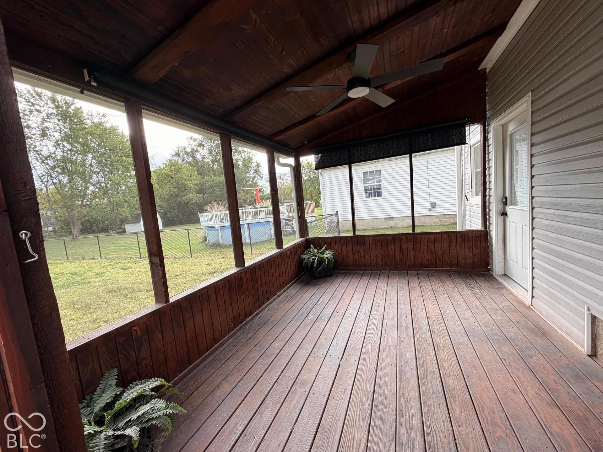 1929 N Bazil Avenue, Indianapolis, IN 46219