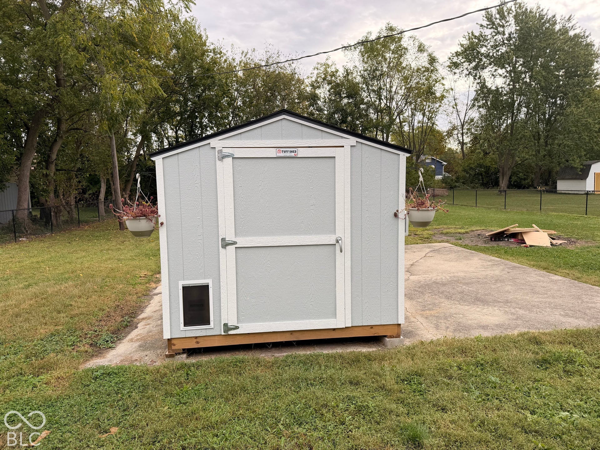 1929 N Bazil Avenue, Indianapolis, IN 46219