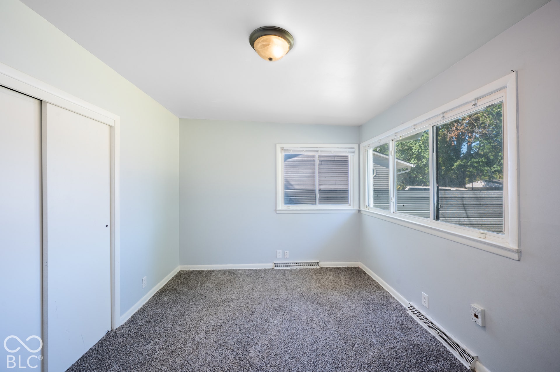 9612 E 9th Street, Indianapolis, IN 46229
