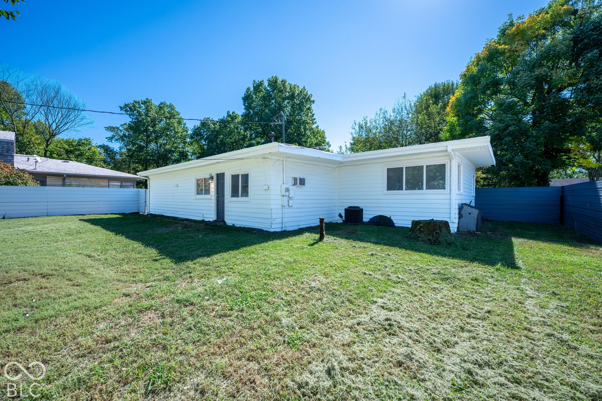 9612 E 9th Street, Indianapolis, IN 46229
