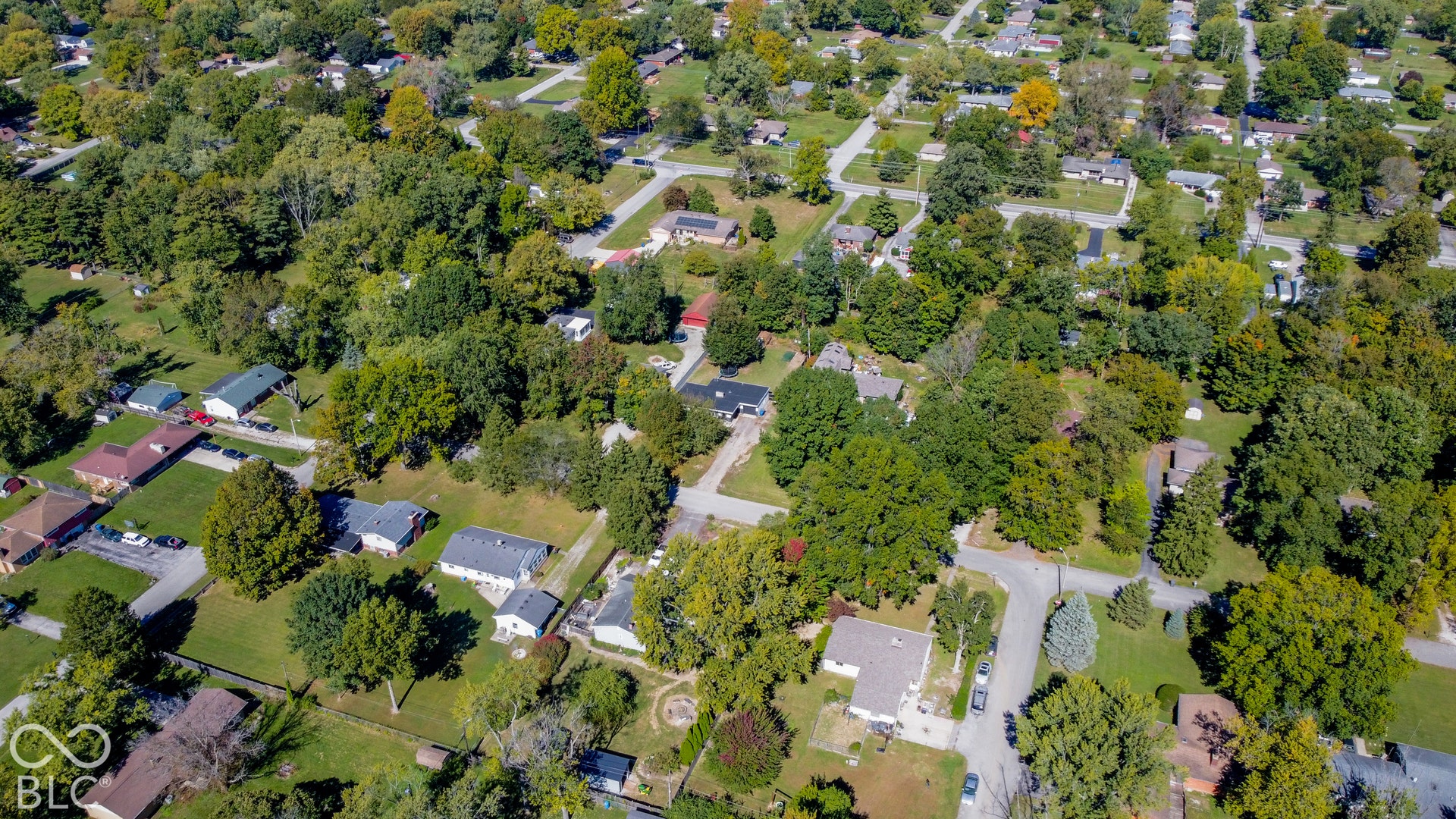 9612 E 9th Street, Indianapolis, IN 46229