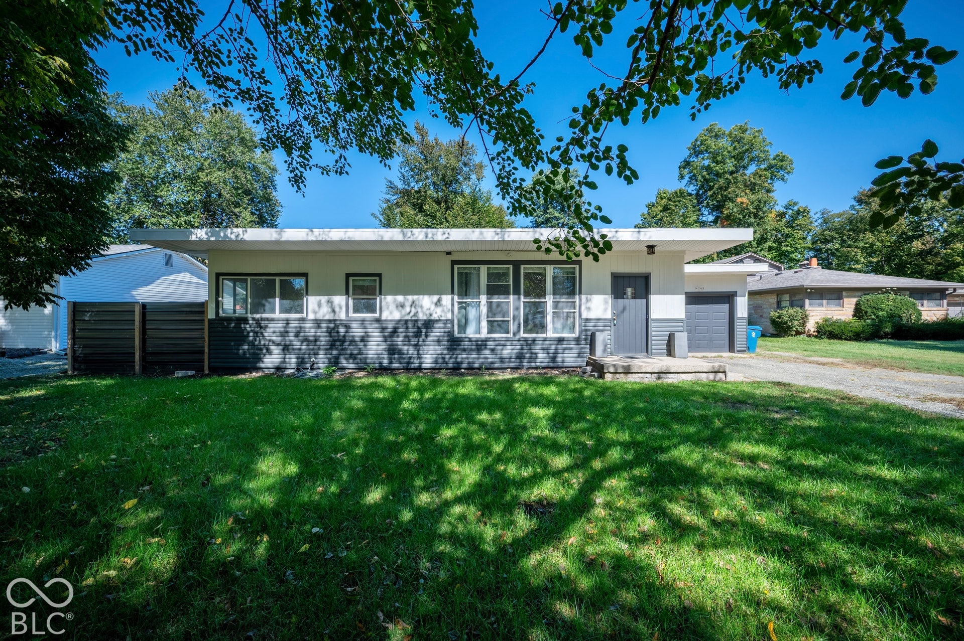 9612 E 9th Street, Indianapolis, IN 46229