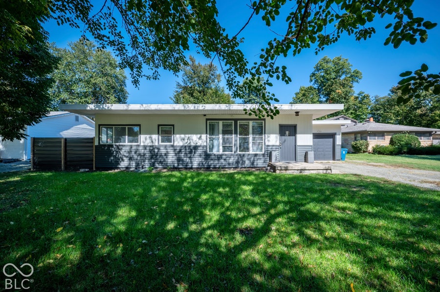 Property photo for 9612 E 9th Street, Indianapolis, IN