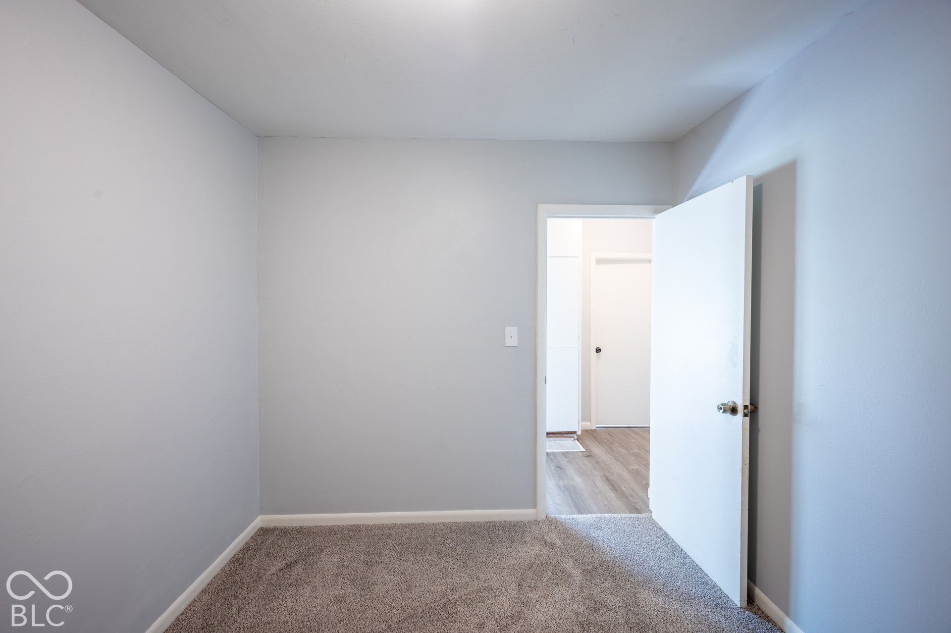 9612 E 9th Street, Indianapolis, IN 46229