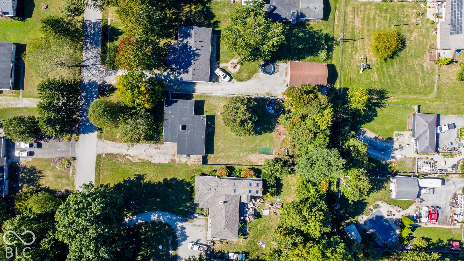 9612 E 9th Street, Indianapolis, IN 46229
