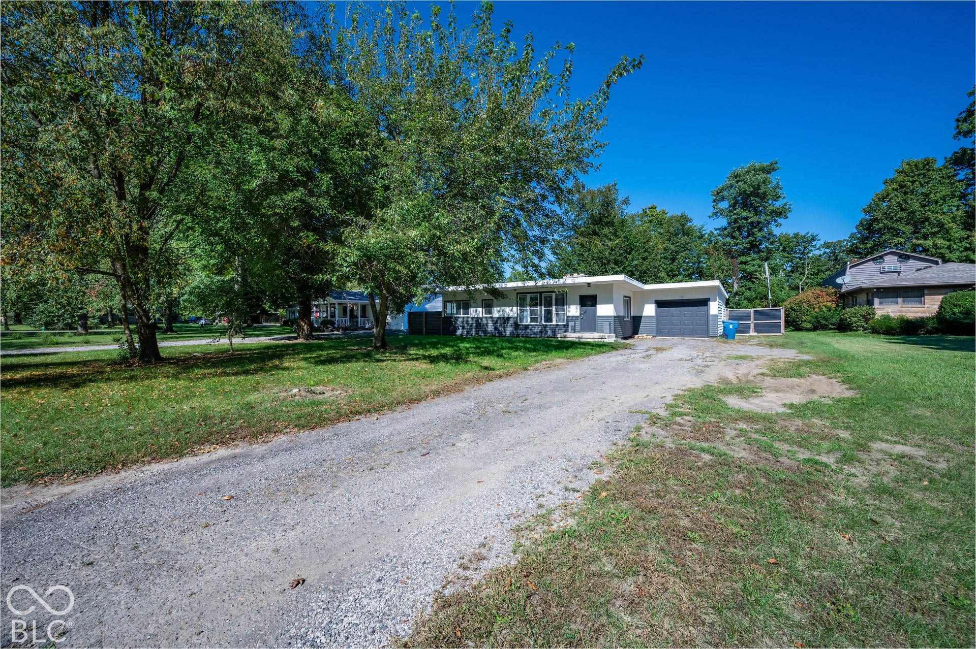 9612 E 9th Street, Indianapolis, IN 46229