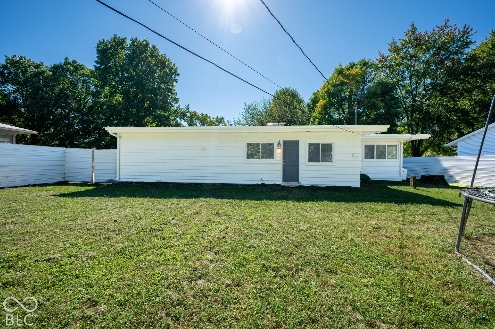 9612 E 9th Street, Indianapolis, IN 46229