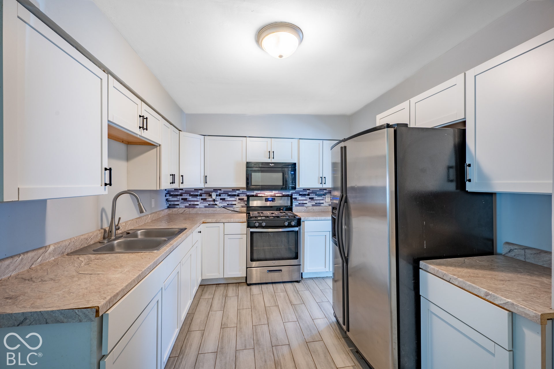 9612 E 9th Street, Indianapolis, IN 46229