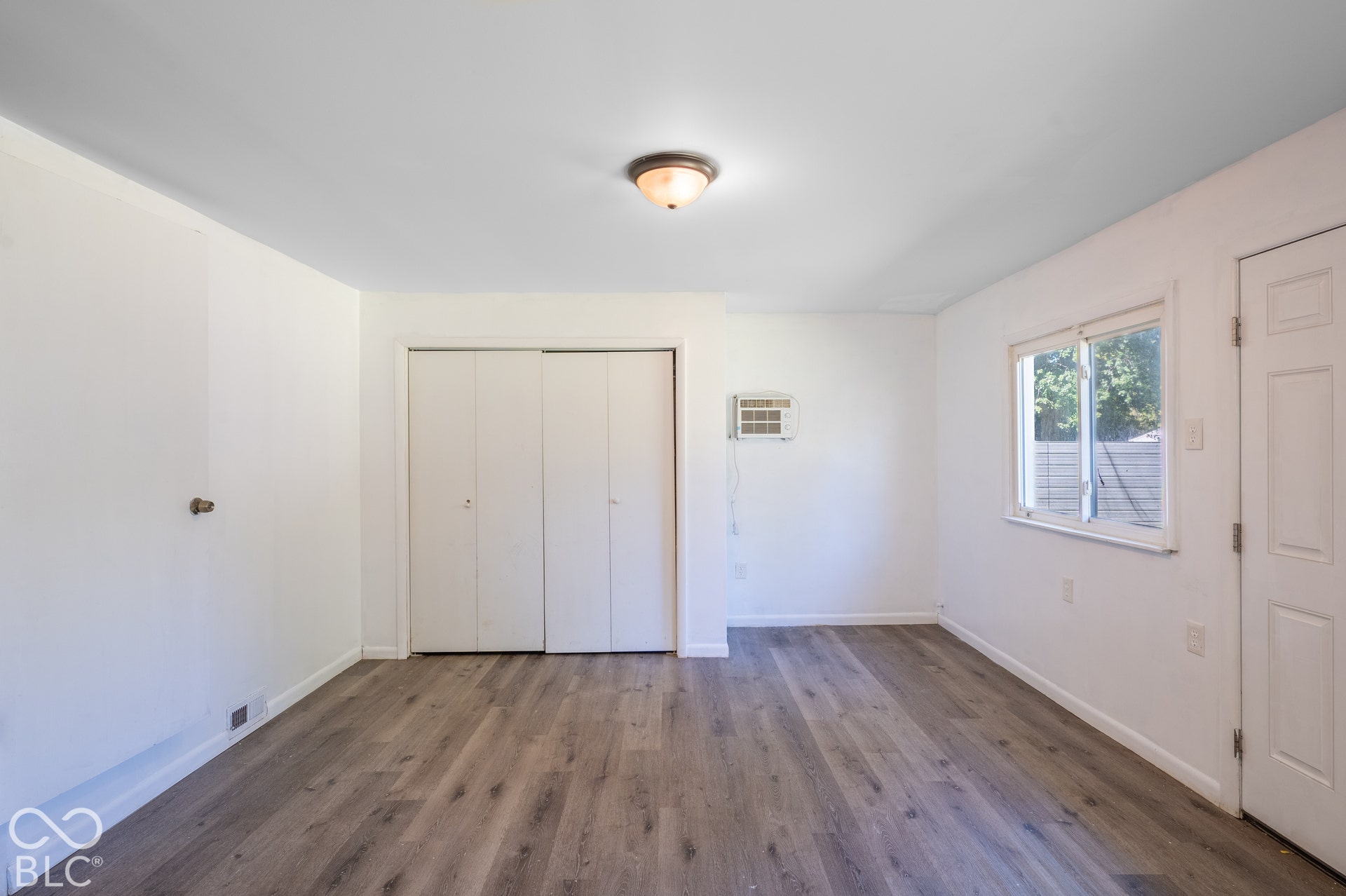 9612 E 9th Street, Indianapolis, IN 46229