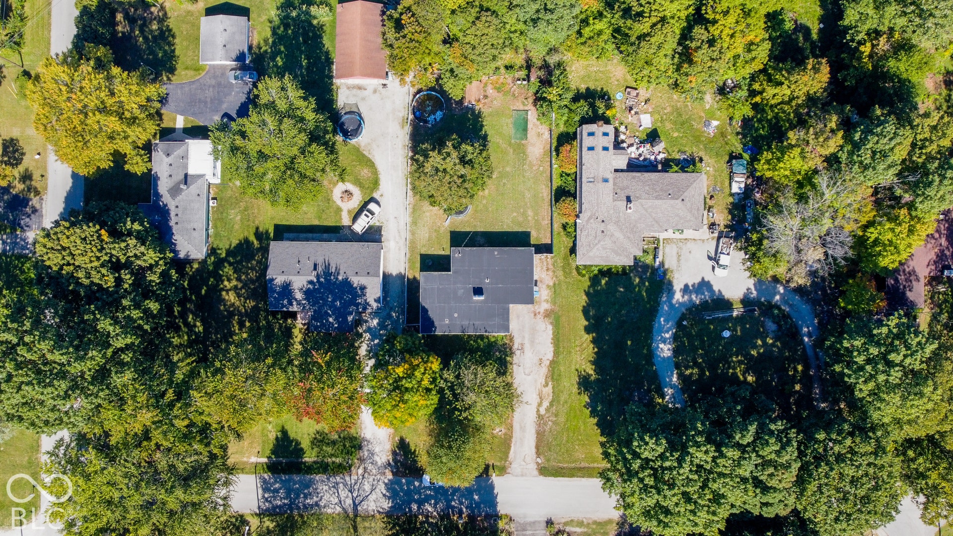 9612 E 9th Street, Indianapolis, IN 46229