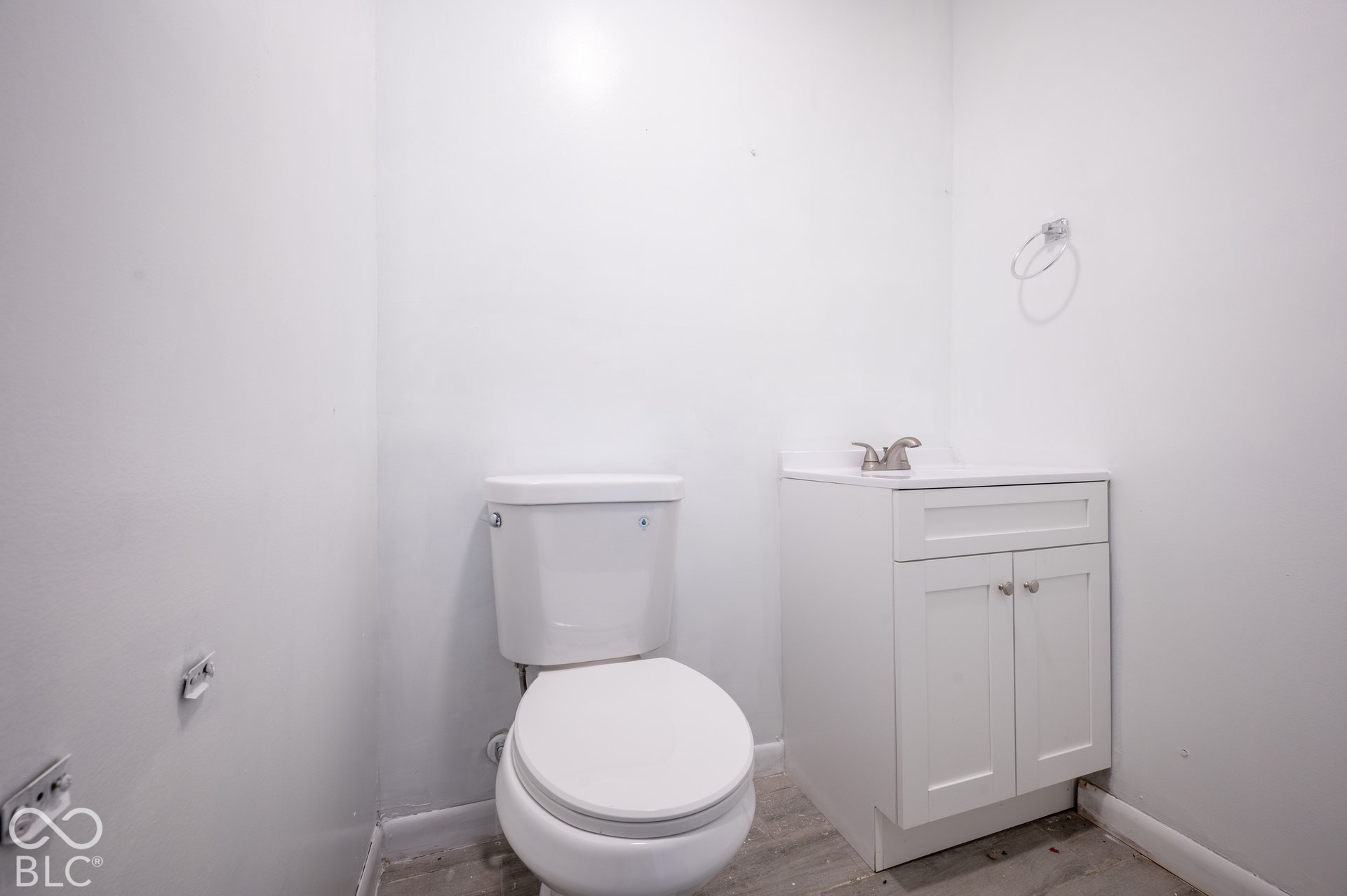 9612 E 9th Street, Indianapolis, IN 46229