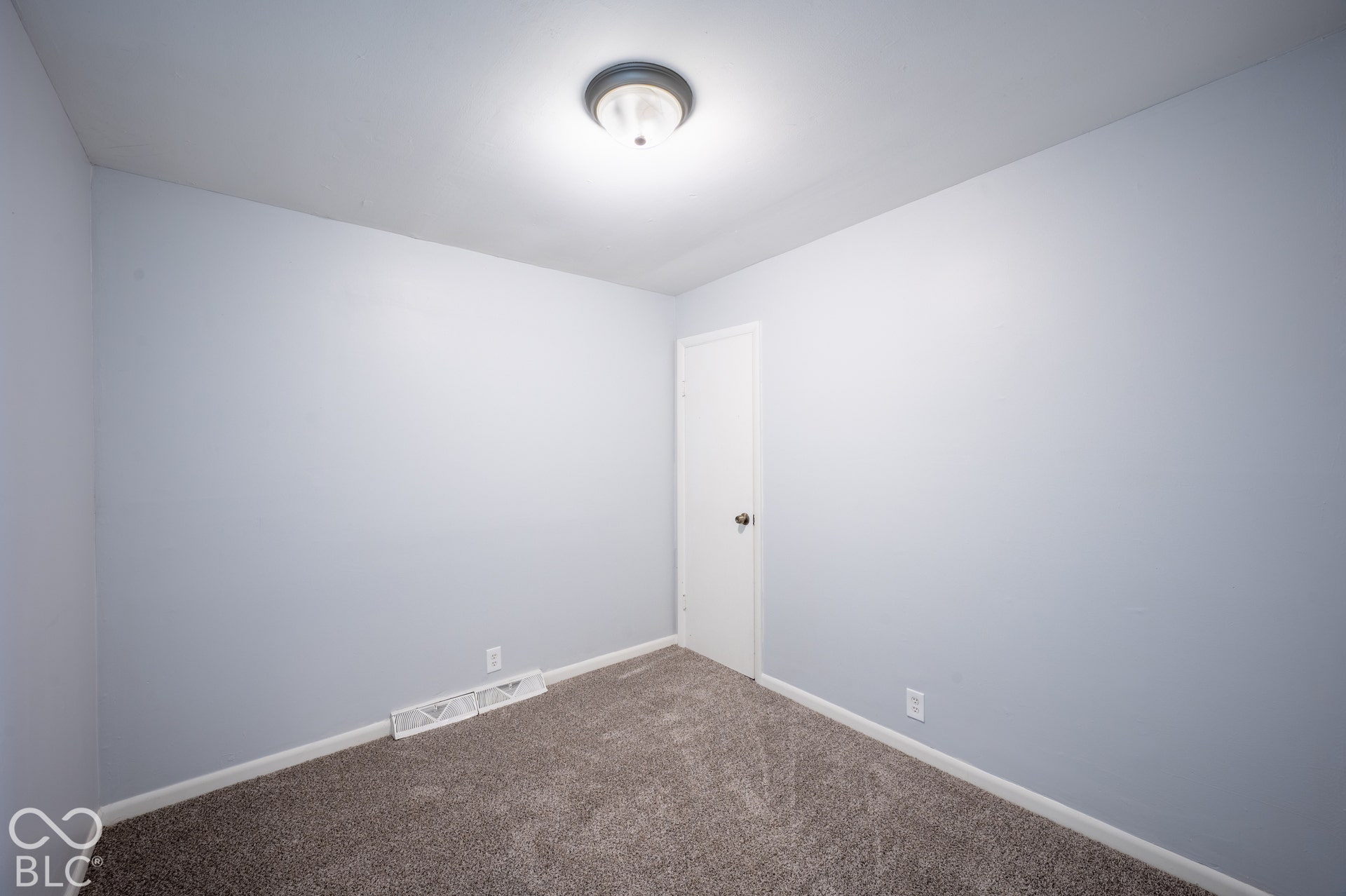 9612 E 9th Street, Indianapolis, IN 46229