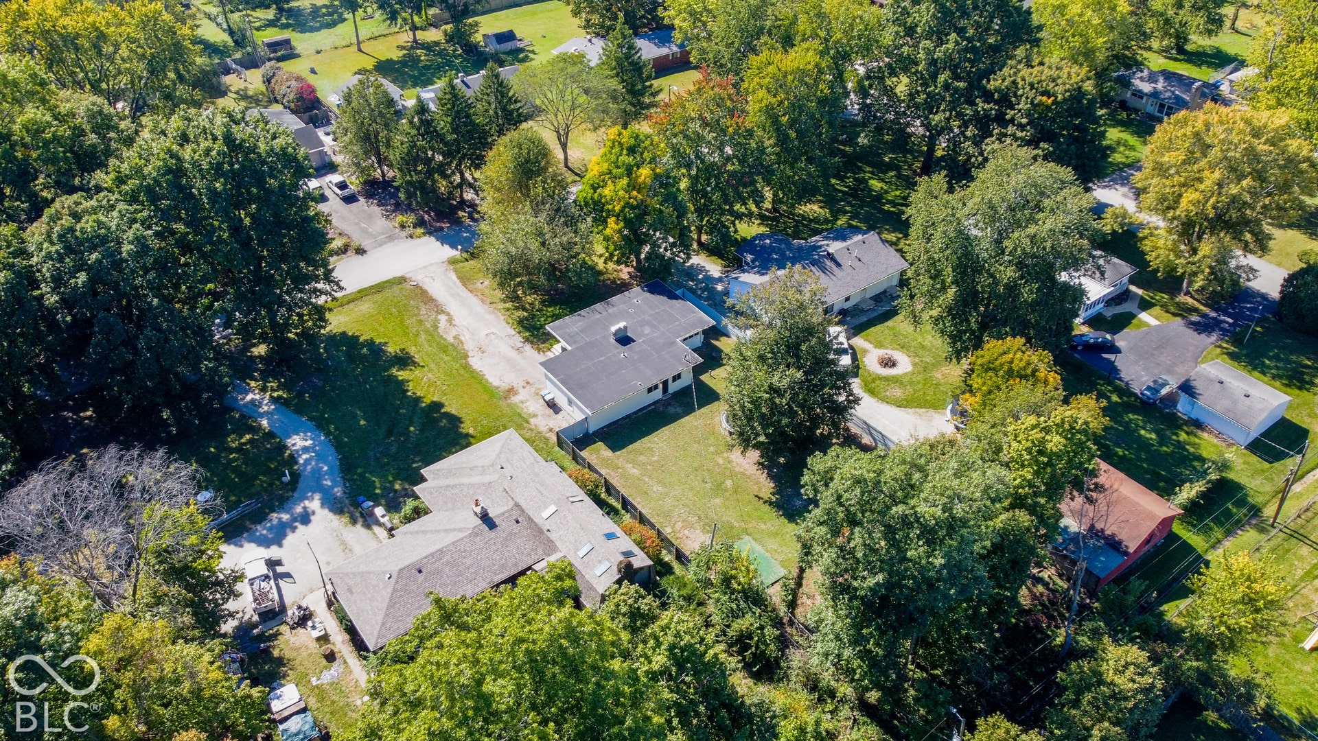 9612 E 9th Street, Indianapolis, IN 46229