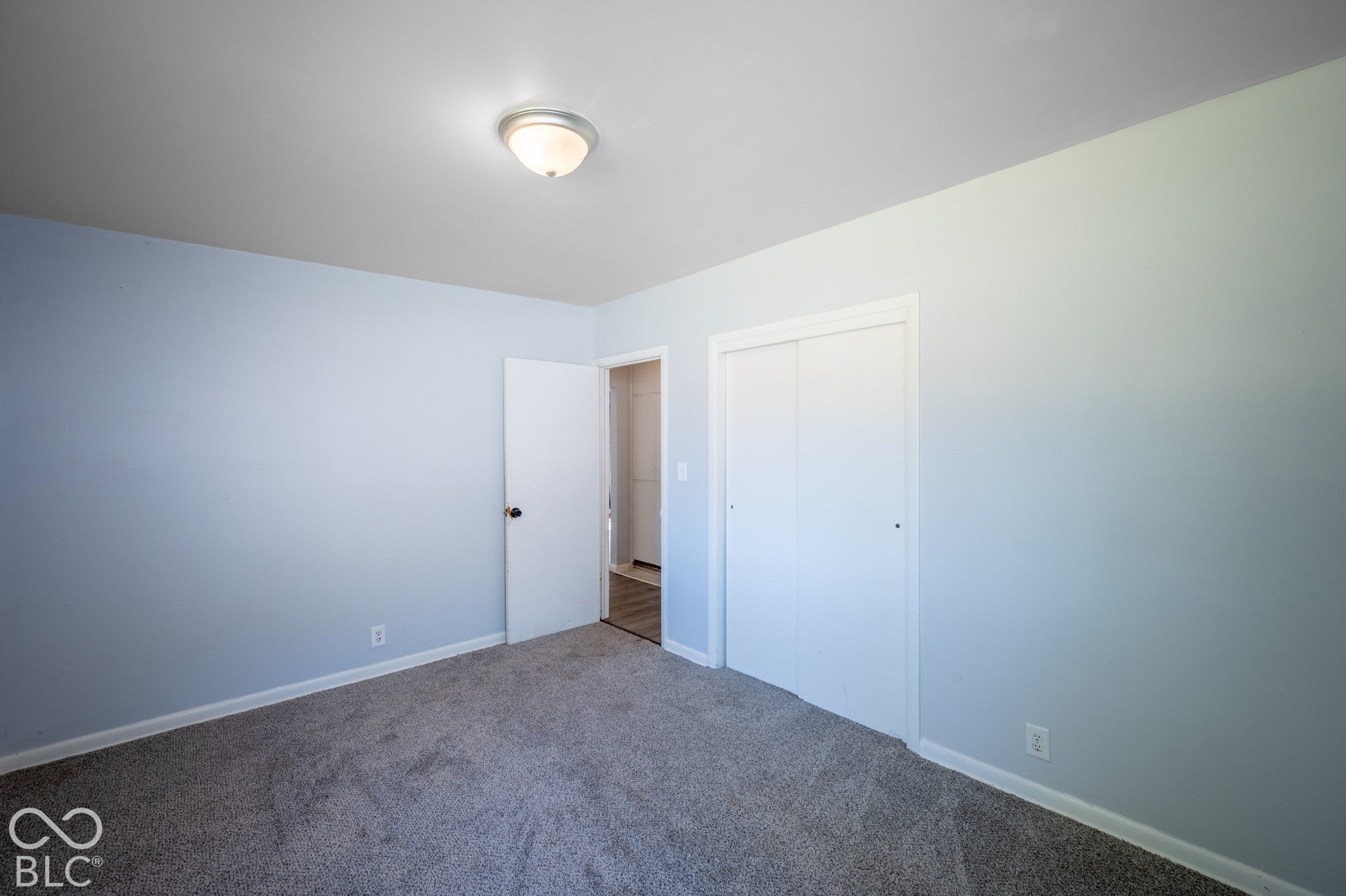 9612 E 9th Street, Indianapolis, IN 46229