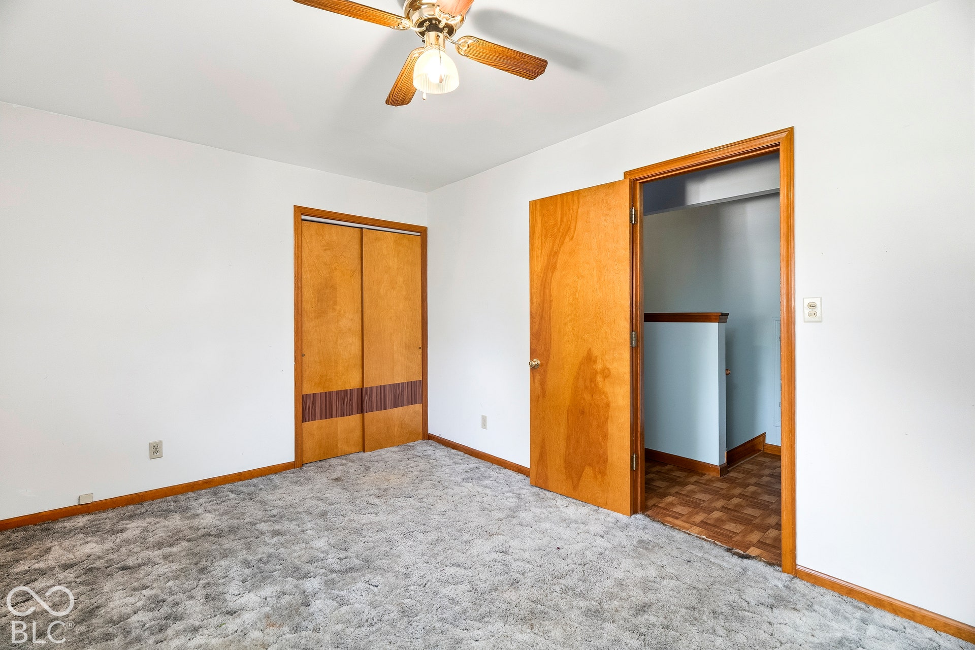 1190 E Morgan Street, Martinsville, IN 46151 1190 E Morgan Street, Martinsville, IN 46151