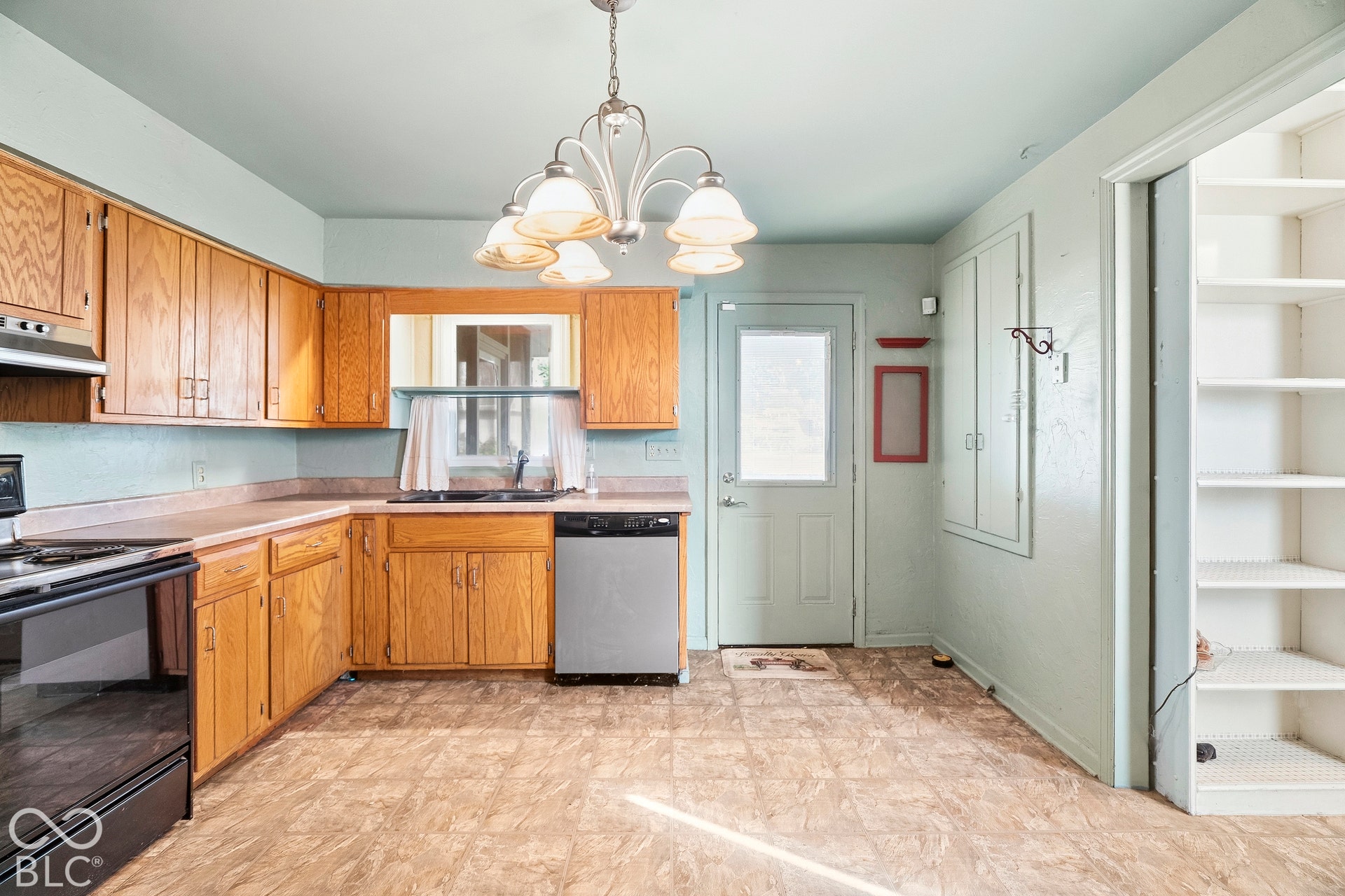 1190 E Morgan Street, Martinsville, IN 46151 1190 E Morgan Street, Martinsville, IN 46151