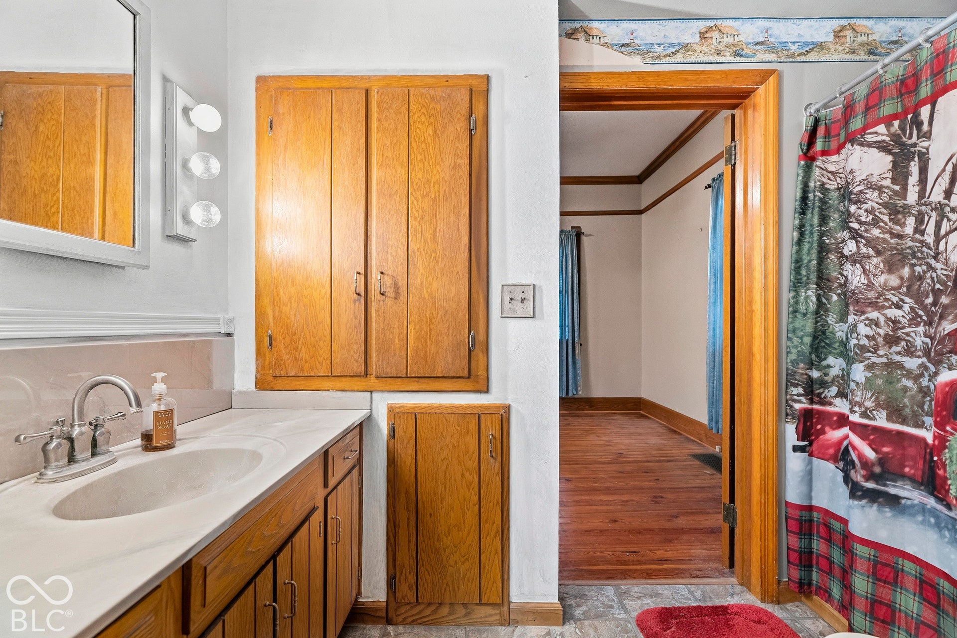 1190 E Morgan Street, Martinsville, IN 46151 1190 E Morgan Street, Martinsville, IN 46151