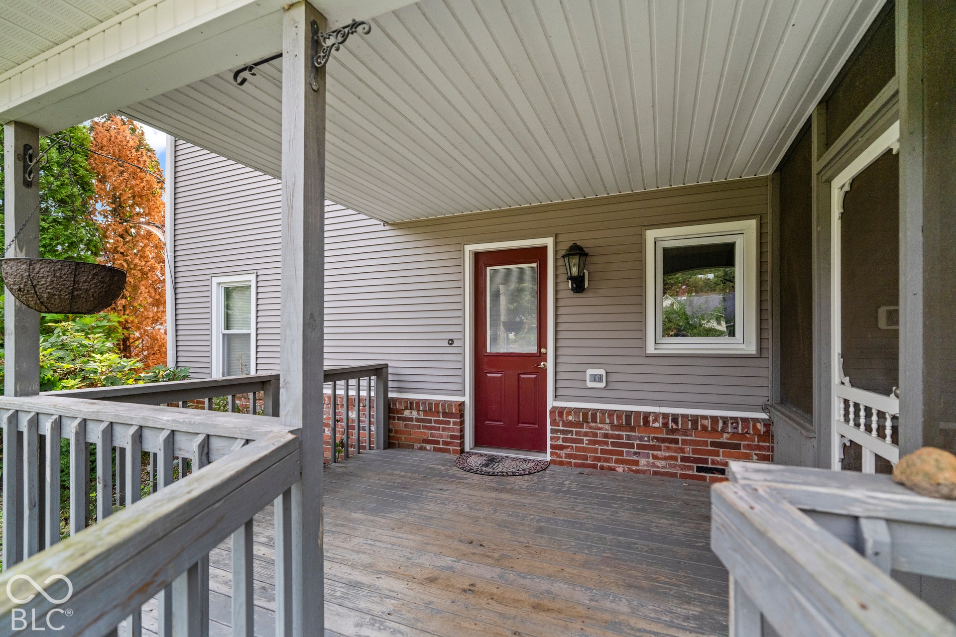 1190 E Morgan Street, Martinsville, IN 46151 1190 E Morgan Street, Martinsville, IN 46151